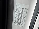 2023 Ford Transit 250 Medium Roof AWD Empty Cargo Van for sale #PR2553 - photo 40