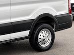 2023 Ford Transit 250 Medium Roof AWD Empty Cargo Van for sale #PR2553 - photo 6