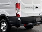 2023 Ford Transit 250 Medium Roof AWD Empty Cargo Van for sale #PR2553 - photo 7