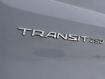 2023 Ford Transit 250 Medium Roof AWD Empty Cargo Van for sale #PR2553 - photo 9