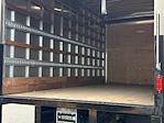2021 Ford F-450 Regular Cab DRW 4x4 Box Truck for sale #PR2569 - photo 10