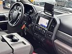 2021 Ford F-450 Regular Cab DRW 4x4 Box Truck for sale #PR2569 - photo 11