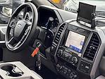 2021 Ford F-450 Regular Cab DRW 4x4 Box Truck for sale #PR2569 - photo 13