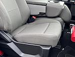 2021 Ford F-450 Regular Cab DRW 4x4 Box Truck for sale #PR2569 - photo 14