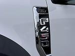 2021 Ford F-450 Regular Cab DRW 4x4 Box Truck for sale #PR2569 - photo 15