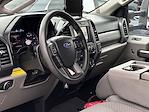2021 Ford F-450 Regular Cab DRW 4x4 Box Truck for sale #PR2569 - photo 16
