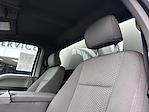 2021 Ford F-450 Regular Cab DRW 4x4 Box Truck for sale #PR2569 - photo 18