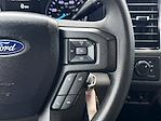 2021 Ford F-450 Regular Cab DRW 4x4 Box Truck for sale #PR2569 - photo 20