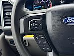 2021 Ford F-450 Regular Cab DRW 4x4 Box Truck for sale #PR2569 - photo 21