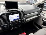 2021 Ford F-450 Regular Cab DRW 4x4 Box Truck for sale #PR2569 - photo 23