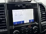 2021 Ford F-450 Regular Cab DRW 4x4 Box Truck for sale #PR2569 - photo 24
