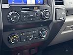 2021 Ford F-450 Regular Cab DRW 4x4 Box Truck for sale #PR2569 - photo 25
