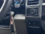 2021 Ford F-450 Regular Cab DRW 4x4 Box Truck for sale #PR2569 - photo 26