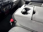 2021 Ford F-450 Regular Cab DRW 4x4 Box Truck for sale #PR2569 - photo 27
