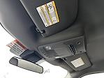 2021 Ford F-450 Regular Cab DRW 4x4 Box Truck for sale #PR2569 - photo 28
