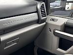 2021 Ford F-450 Regular Cab DRW 4x4 Box Truck for sale #PR2569 - photo 29