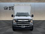 2021 Ford F-450 Regular Cab DRW 4x4 Box Truck for sale #PR2569 - photo 4