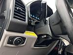 2021 Ford F-450 Regular Cab DRW 4x4 Box Truck for sale #PR2569 - photo 30
