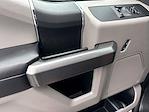 2021 Ford F-450 Regular Cab DRW 4x4 Box Truck for sale #PR2569 - photo 31
