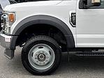 2021 Ford F-450 Regular Cab DRW 4x4 Box Truck for sale #PR2569 - photo 5