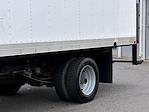 2021 Ford F-450 Regular Cab DRW 4x4 Box Truck for sale #PR2569 - photo 6