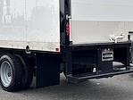 2021 Ford F-450 Regular Cab DRW 4x4 Box Truck for sale #PR2569 - photo 8