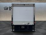 2021 Ford F-450 Regular Cab DRW 4x4 Box Truck for sale #PR2569 - photo 9