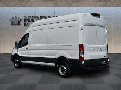 2023 Ford Transit 250 High Roof RWD Empty Cargo Van for sale #PR2585 - photo 2