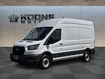2023 Ford Transit 250 High Roof RWD Empty Cargo Van for sale #PR2585 - photo 1