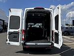 2023 Ford Transit 250 High Roof RWD Empty Cargo Van for sale #PR2585 - photo 10