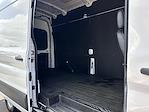 2023 Ford Transit 250 High Roof RWD Empty Cargo Van for sale #PR2585 - photo 11
