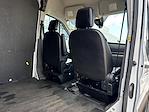 2023 Ford Transit 250 High Roof RWD Empty Cargo Van for sale #PR2585 - photo 12