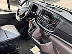 2023 Ford Transit 250 High Roof RWD Empty Cargo Van for sale #PR2585 - photo 13