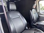 2023 Ford Transit 250 High Roof RWD Empty Cargo Van for sale #PR2585 - photo 14