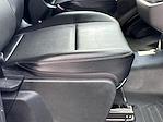 2023 Ford Transit 250 High Roof RWD Empty Cargo Van for sale #PR2585 - photo 15