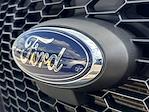 2023 Ford Transit 250 High Roof RWD Empty Cargo Van for sale #PR2585 - photo 16