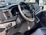 2023 Ford Transit 250 High Roof RWD Empty Cargo Van for sale #PR2585 - photo 17