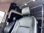 2023 Ford Transit 250 High Roof RWD Empty Cargo Van for sale #PR2585 - photo 19