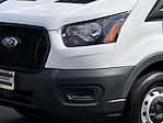 2023 Ford Transit 250 High Roof RWD Empty Cargo Van for sale #PR2585 - photo 3