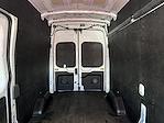 2023 Ford Transit 250 High Roof RWD Empty Cargo Van for sale #PR2585 - photo 20