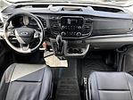 2023 Ford Transit 250 High Roof RWD Empty Cargo Van for sale #PR2585 - photo 21