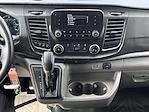 2023 Ford Transit 250 High Roof RWD Empty Cargo Van for sale #PR2585 - photo 22