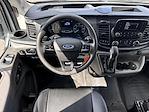 2023 Ford Transit 250 High Roof RWD Empty Cargo Van for sale #PR2585 - photo 24