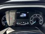 2023 Ford Transit 250 High Roof RWD Empty Cargo Van for sale #PR2585 - photo 27
