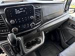 2023 Ford Transit 250 High Roof RWD Empty Cargo Van for sale #PR2585 - photo 28