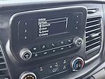 2023 Ford Transit 250 High Roof RWD Empty Cargo Van for sale #PR2585 - photo 29