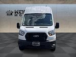 2023 Ford Transit 250 High Roof RWD Empty Cargo Van for sale #PR2585 - photo 4