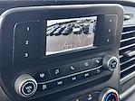 2023 Ford Transit 250 High Roof RWD Empty Cargo Van for sale #PR2585 - photo 30