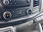 2023 Ford Transit 250 High Roof RWD Empty Cargo Van for sale #PR2585 - photo 31