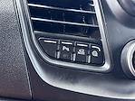 2023 Ford Transit 250 High Roof RWD Empty Cargo Van for sale #PR2585 - photo 32